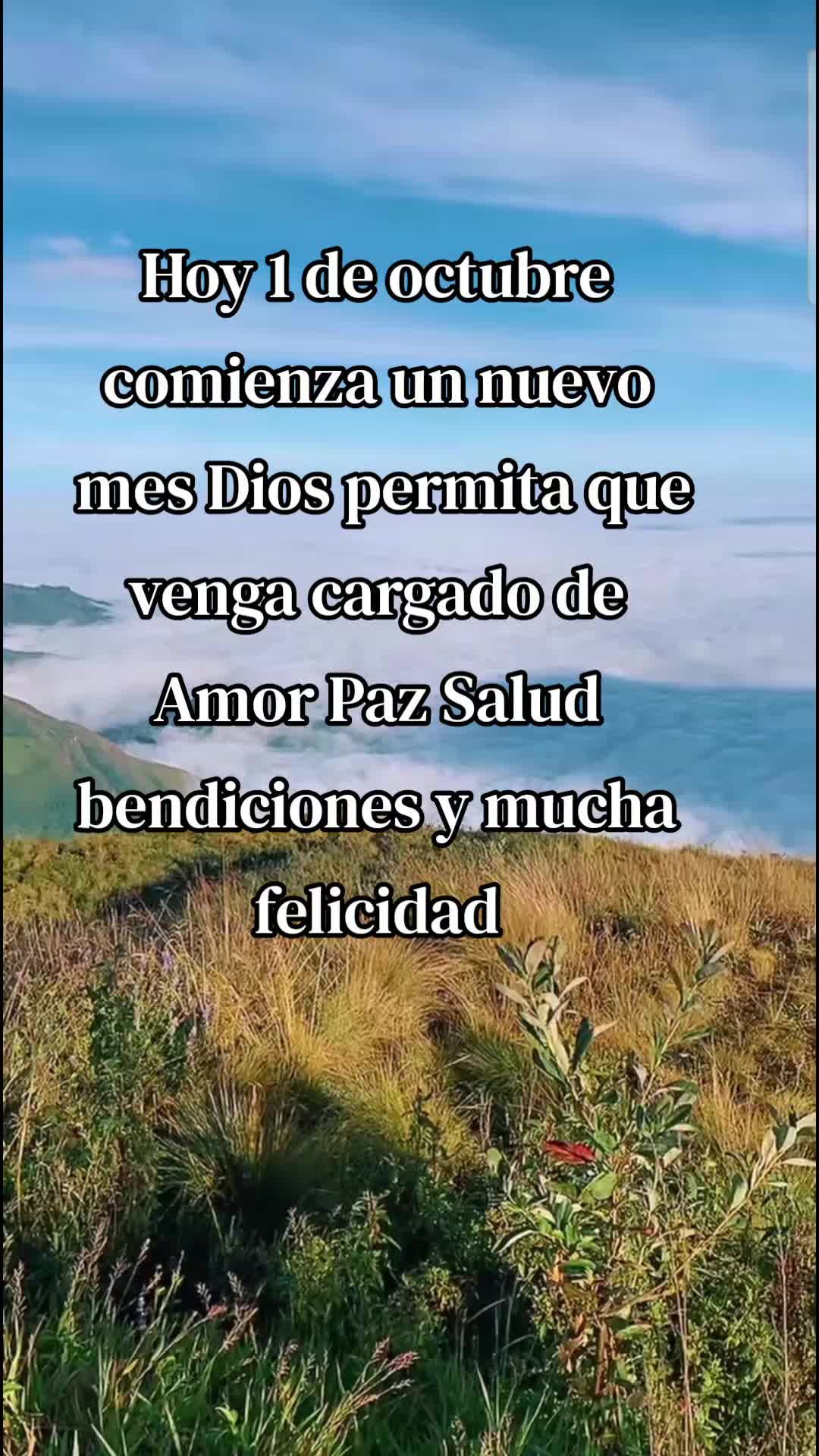 @❣️❤️💫Ely&hearts;️💫❤️❣️🍀🍀