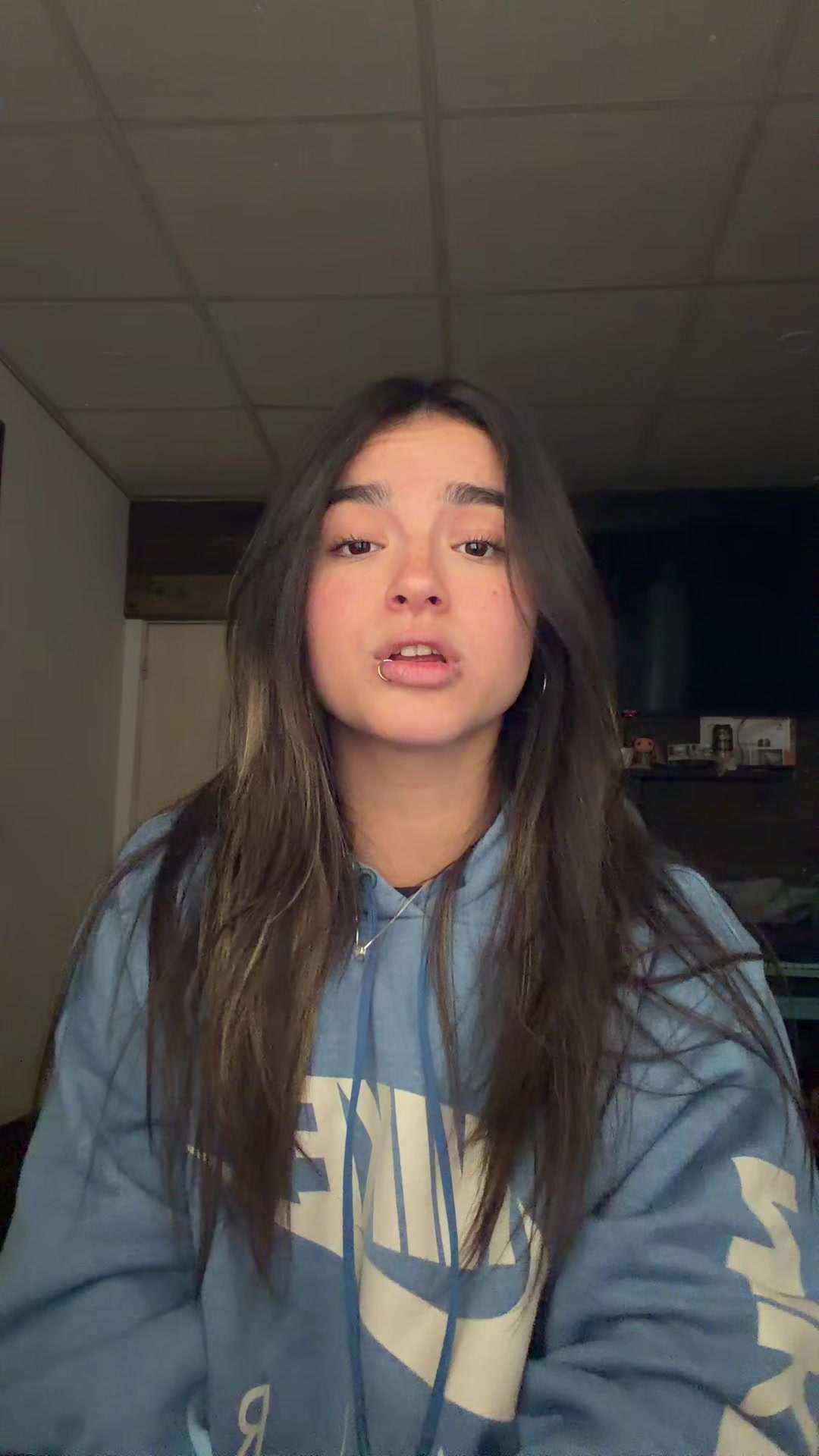 @Alexia Peszano