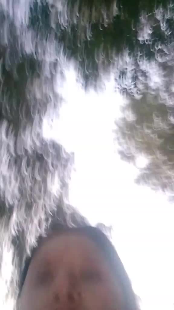 @ТАТАРАЧКА😍😈