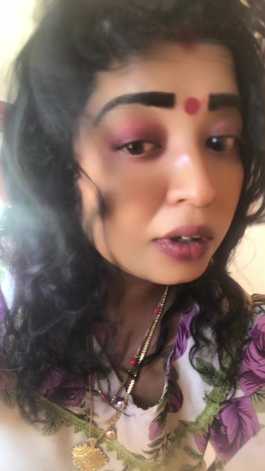 @🥷🦅🧟&zwj;♀️🐍💙ஆஷா🥷🦅🧟&zwj;♀️🐍💙