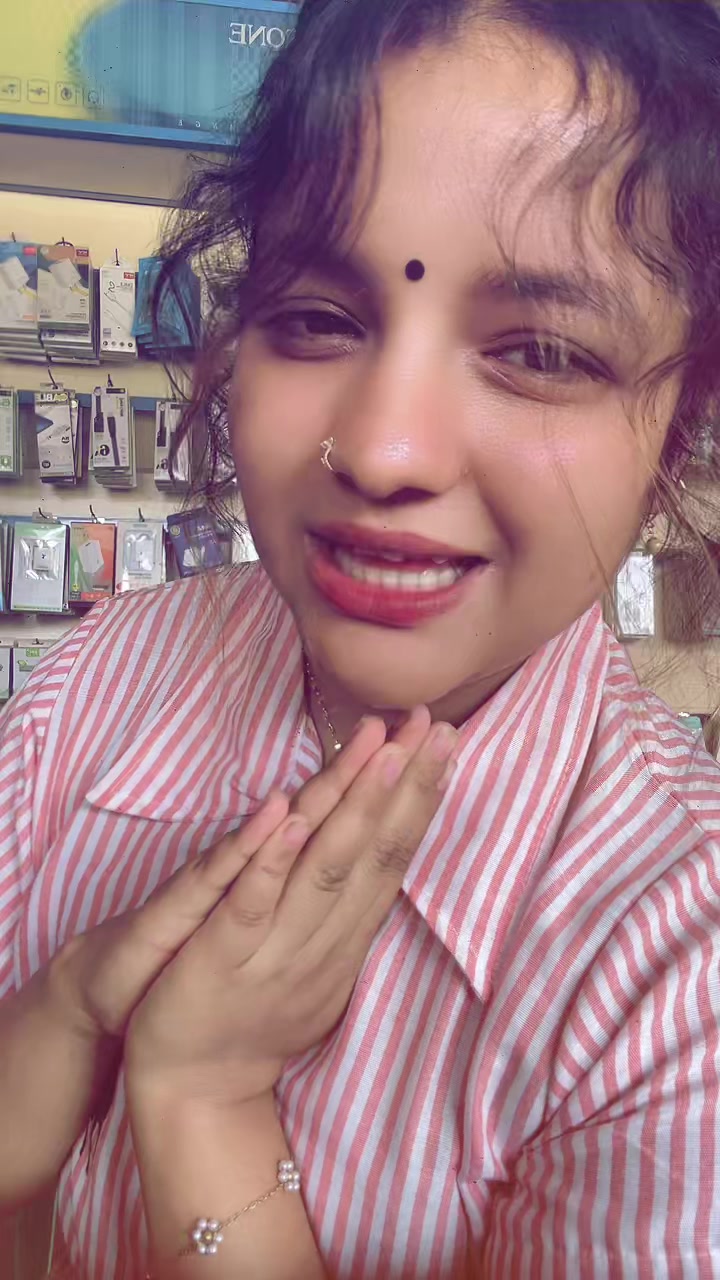 @Šøñû Ãřl🦋
