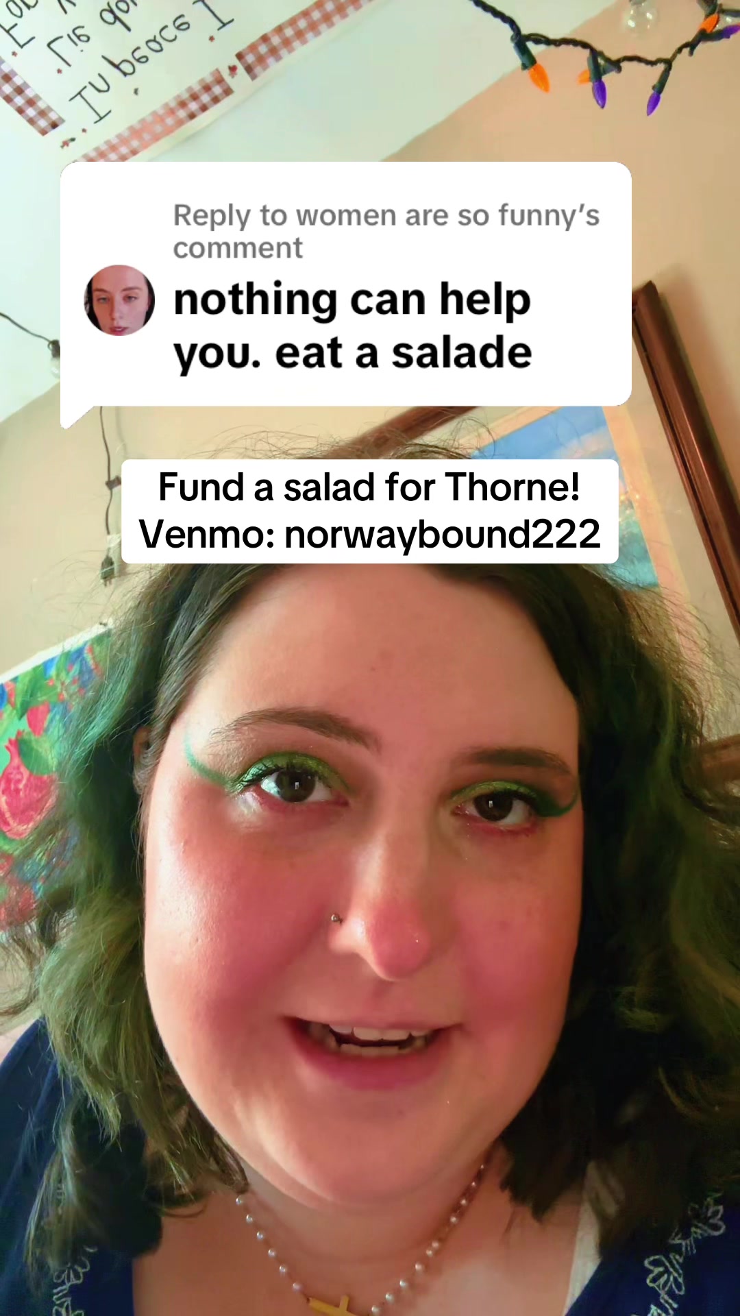 @Thorne 🇺🇦🇵🇸 🏳️🌈🏳️⚧️
