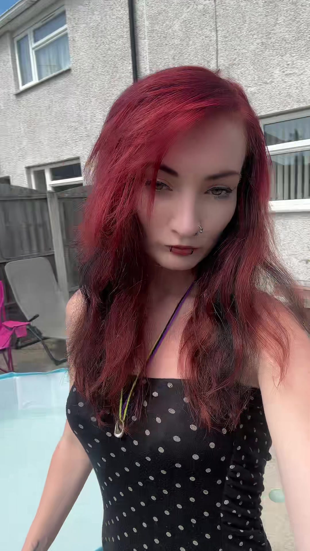 @Sakurafoxx