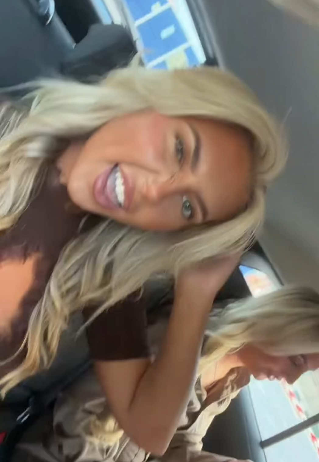 @brookewoodwardd