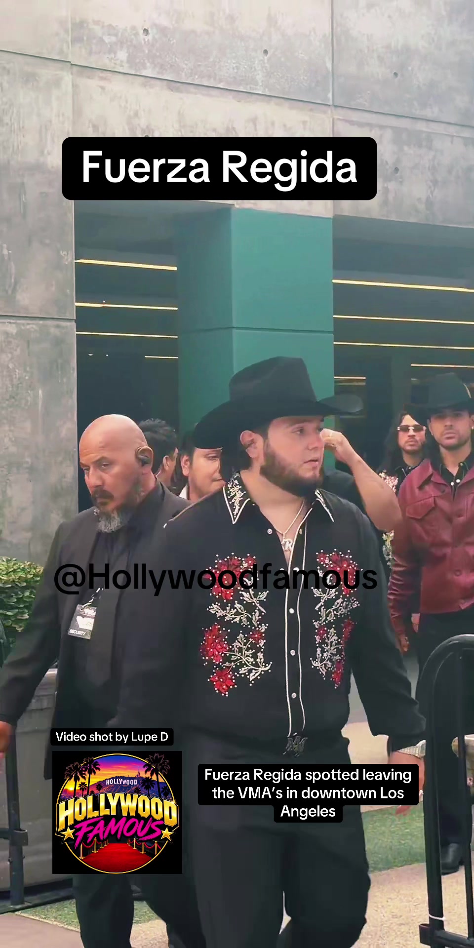 @hollywood_famous