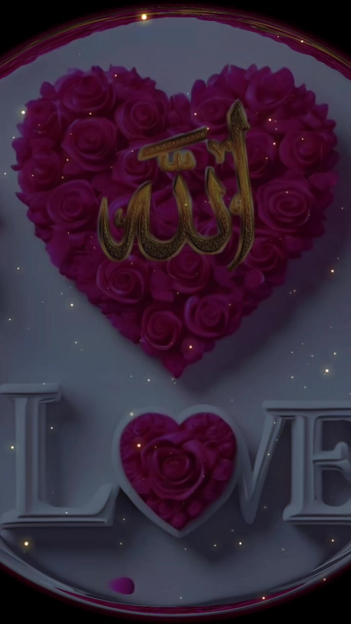 @Love songs