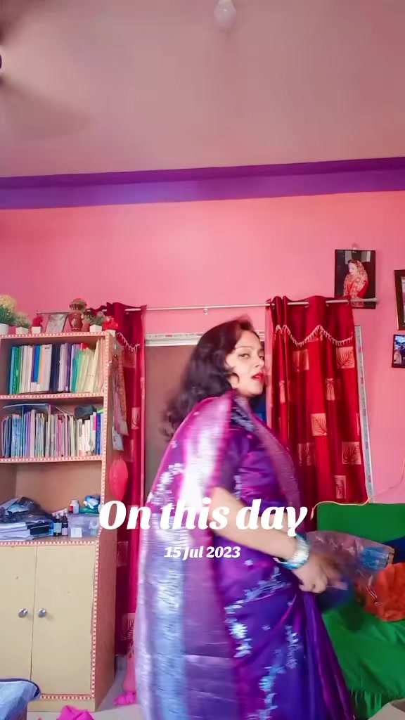 @sheetal_binita yadav