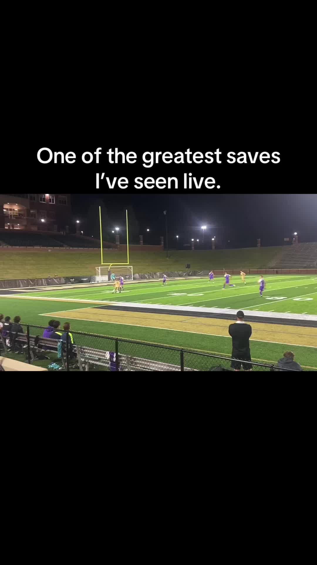@nwsoccerclub