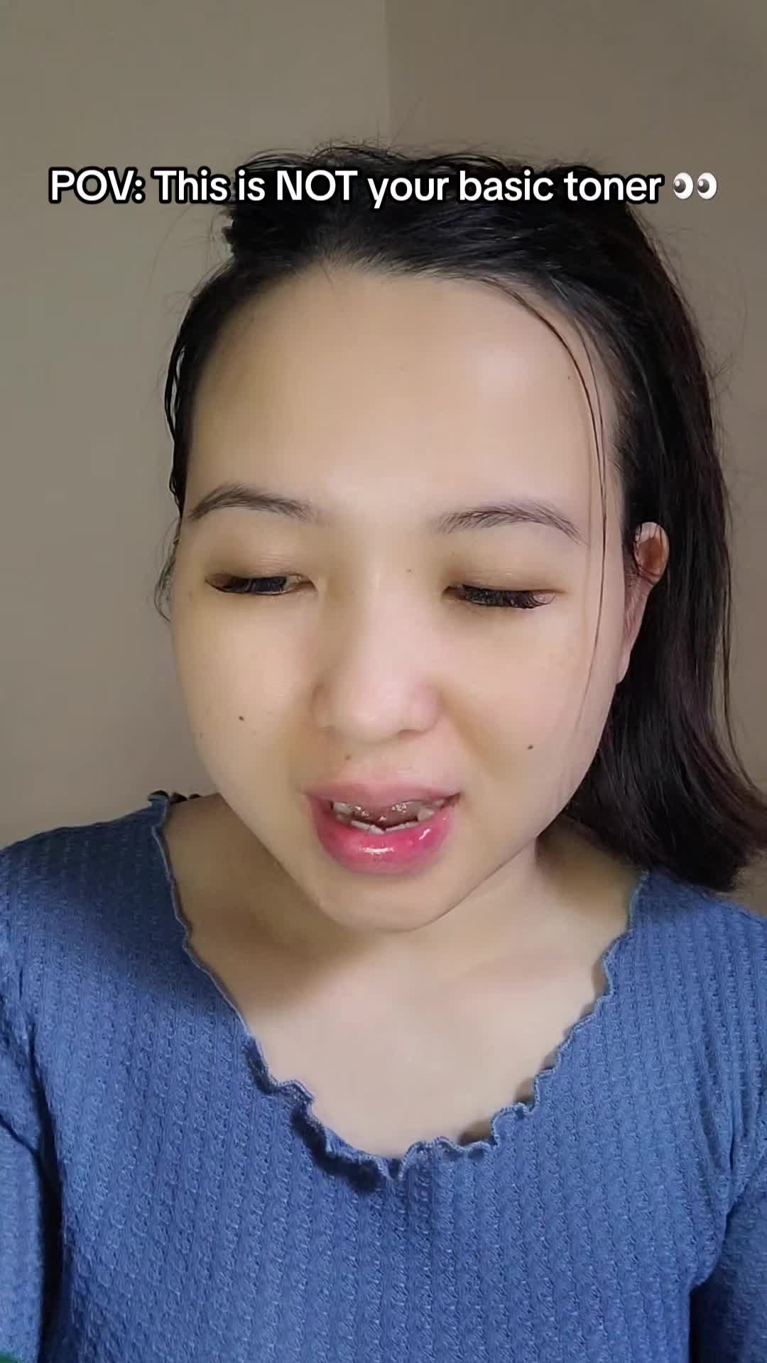 @LilyJa