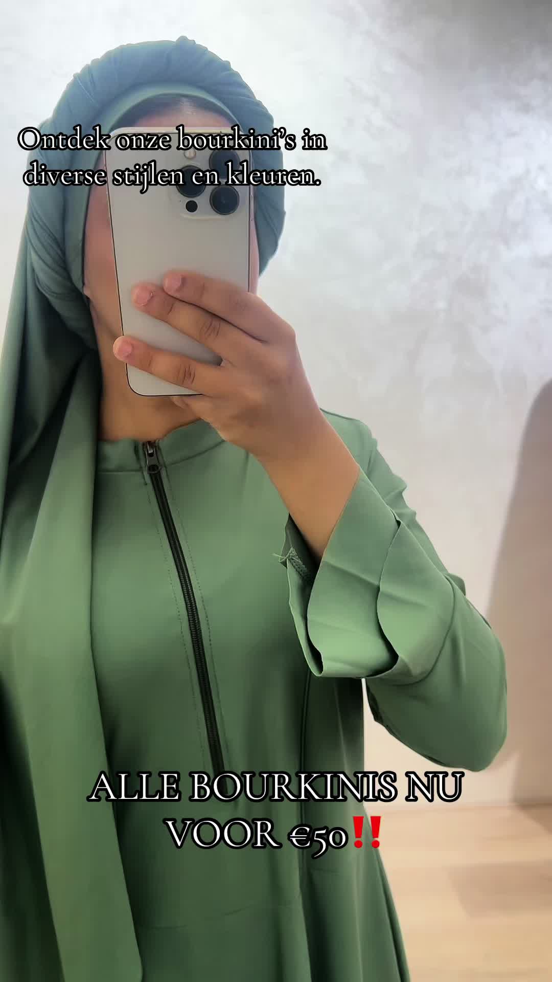 @ByKaoutar