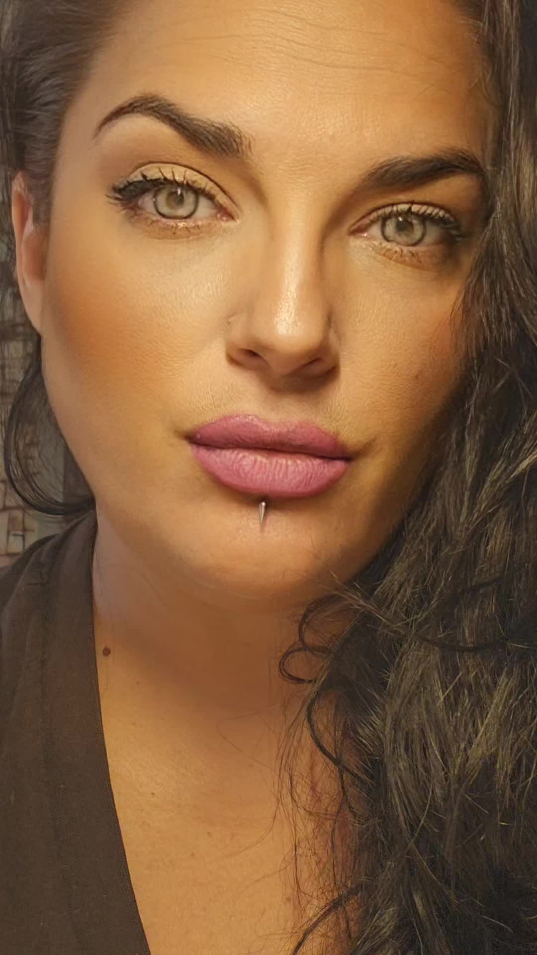 @Elena
