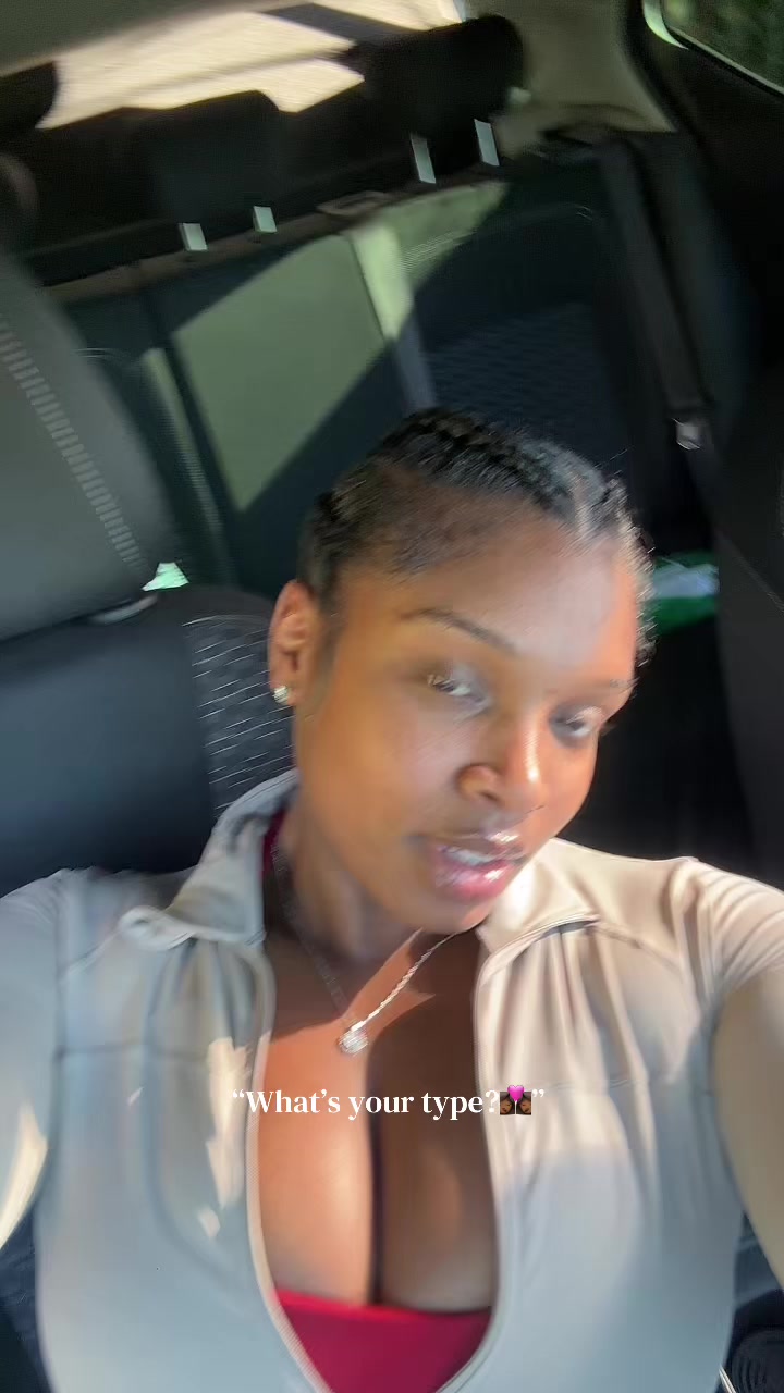 @1jadapinketxo