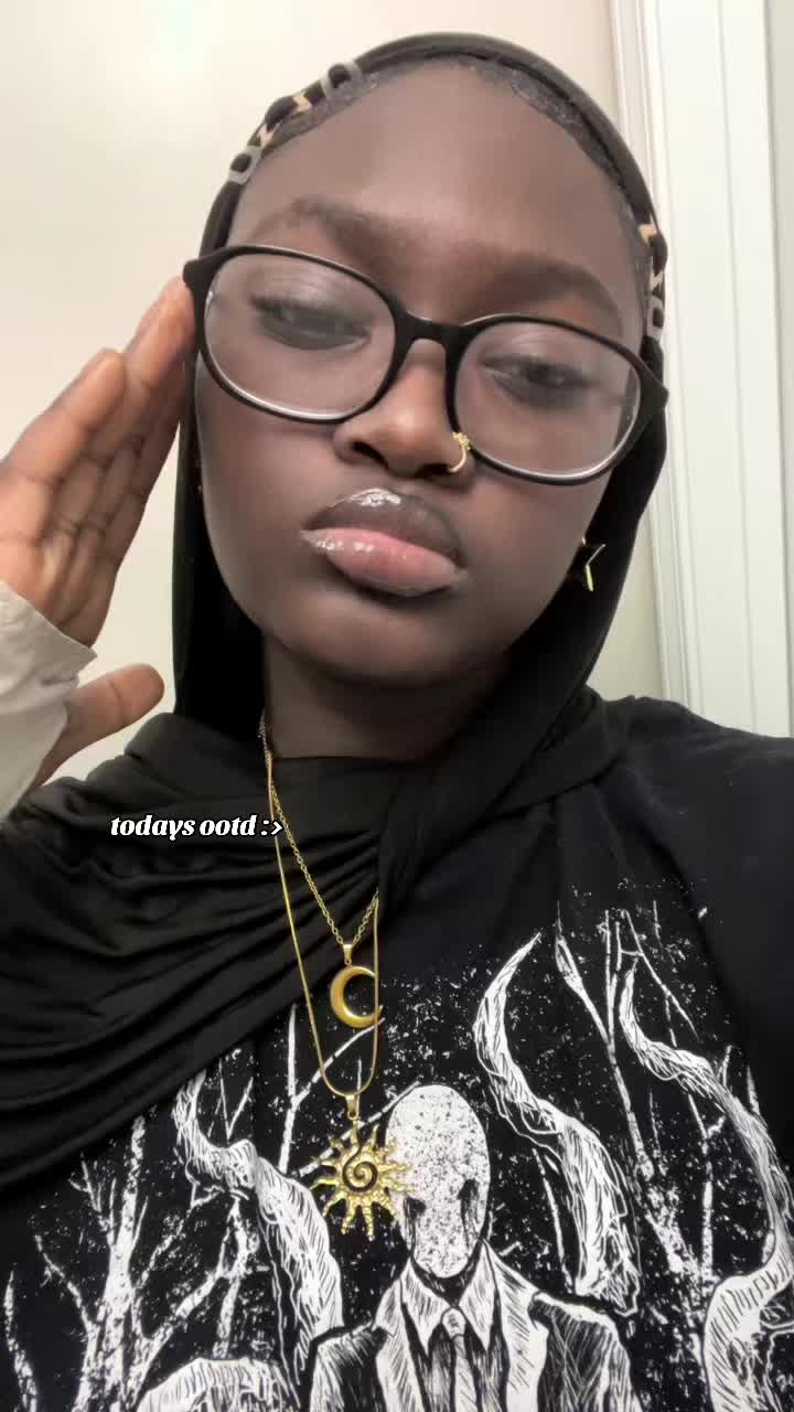 @minabina