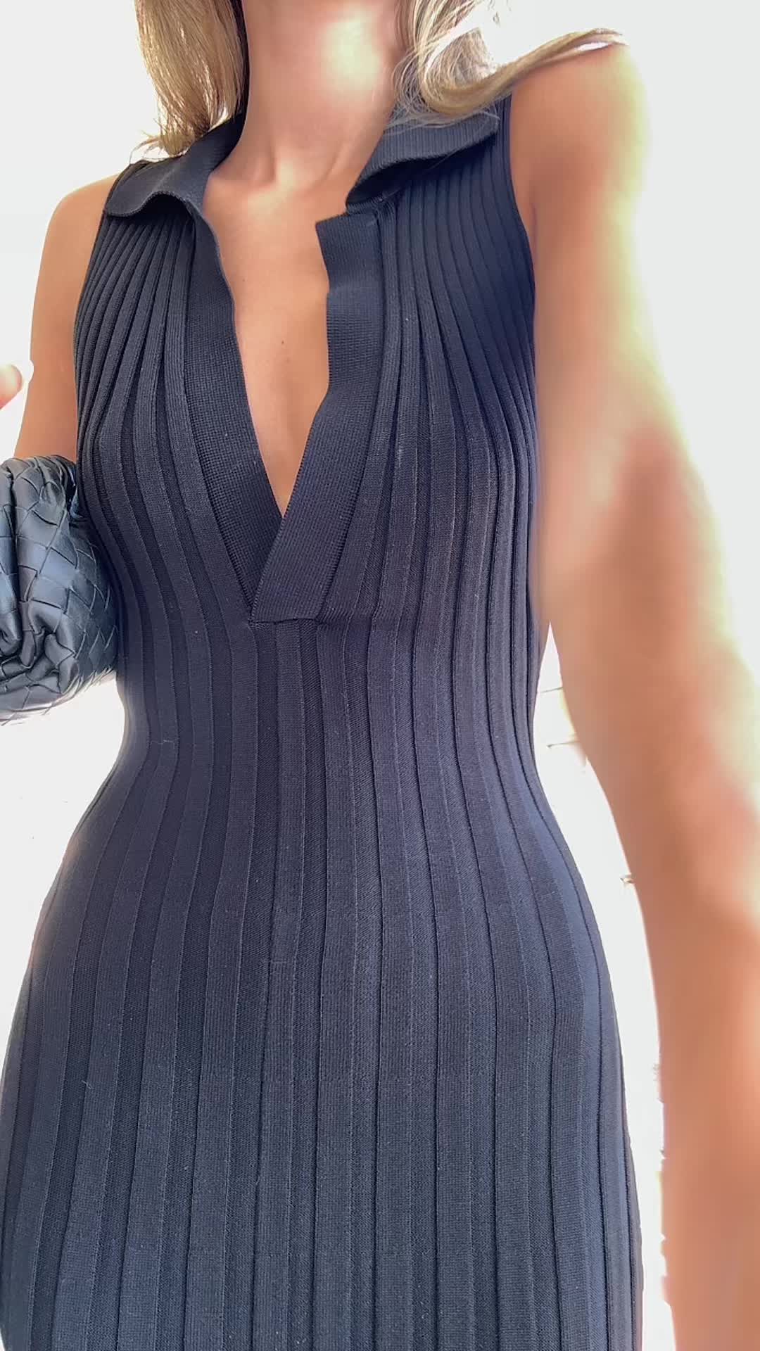 @paulaaa