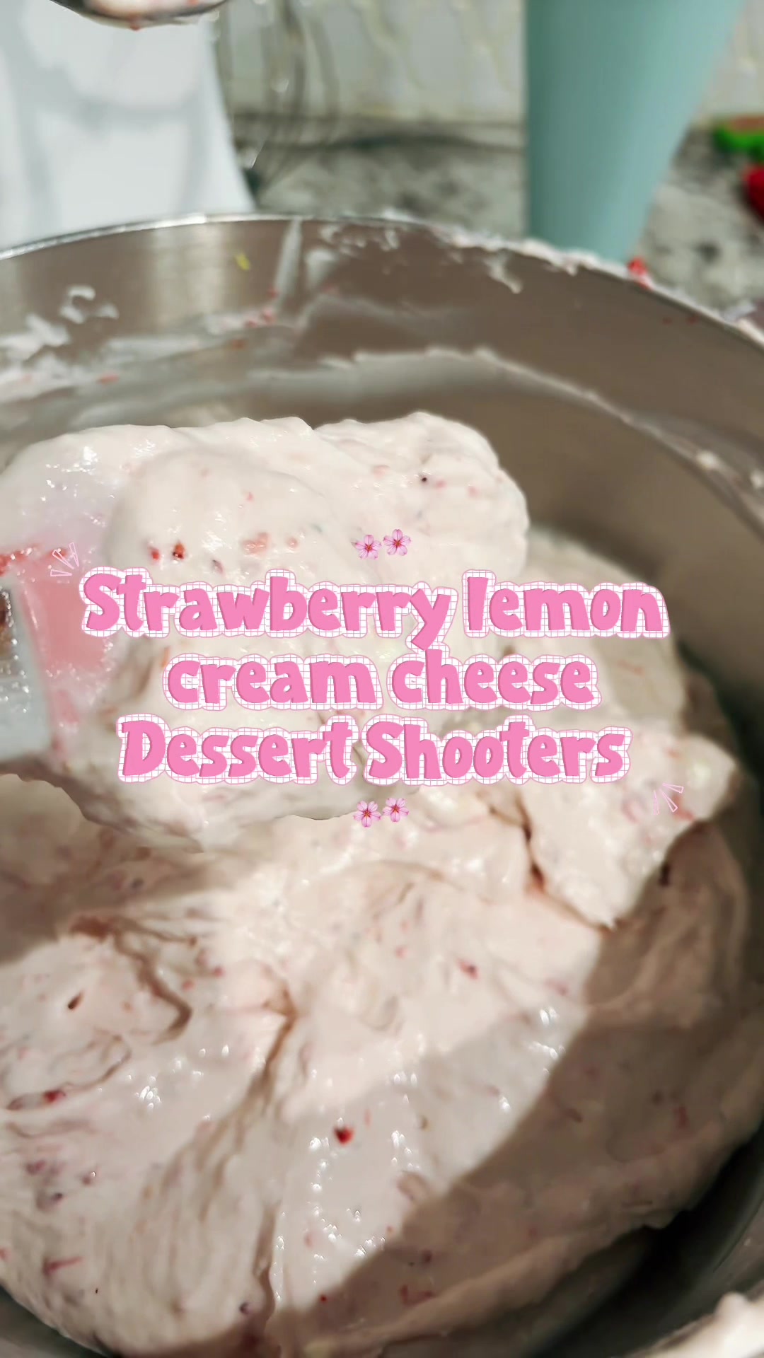 @Desserts on Delicious
