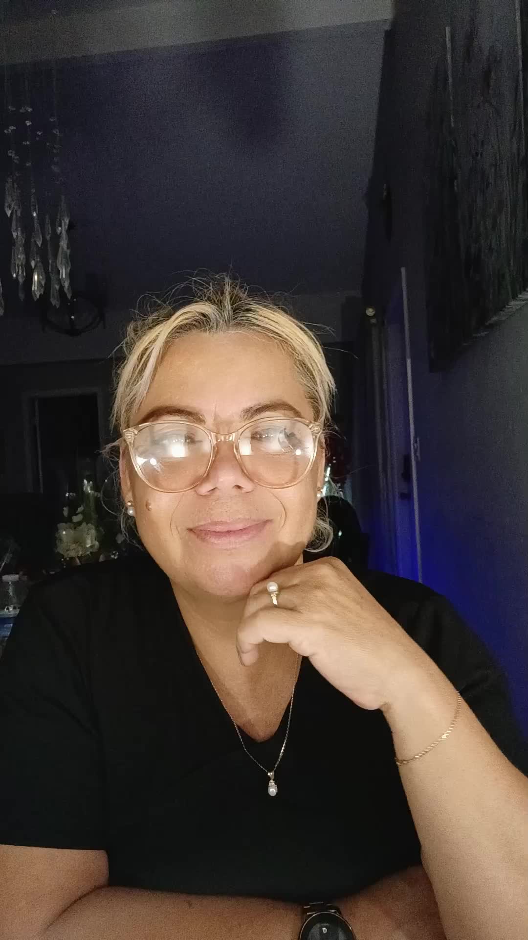 @Liz.Liz