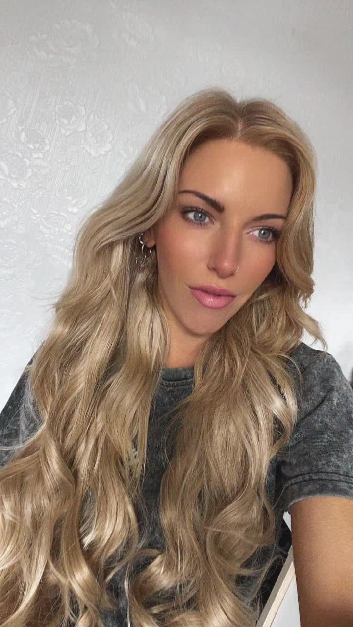 @cuntymccuntface13