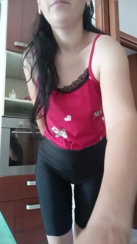 @Roxana loredana