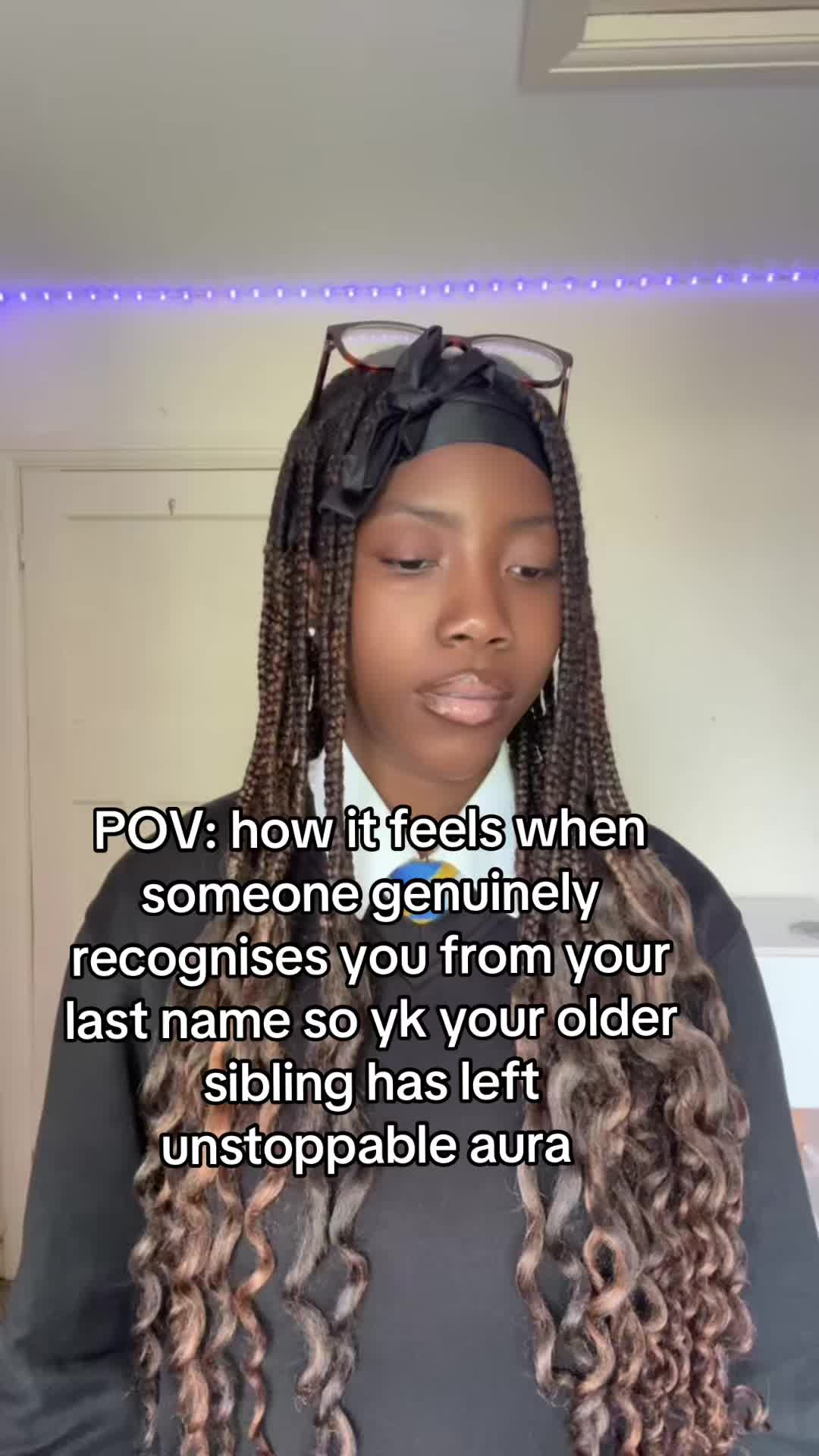 @𝓣𝓮𝓶𝓶𝔂🧸