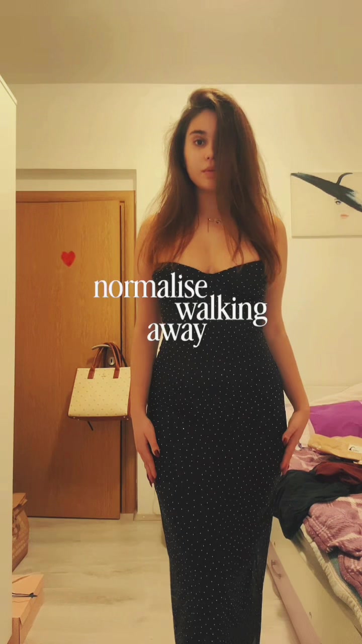 @Ema🎀