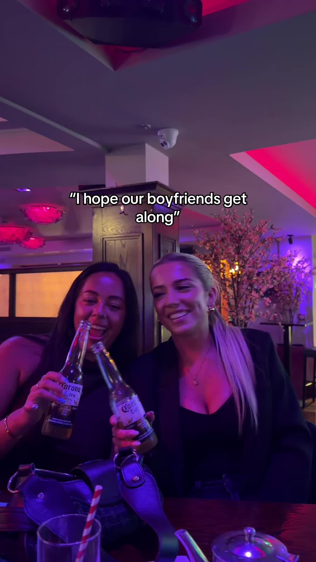 @Katebarrett