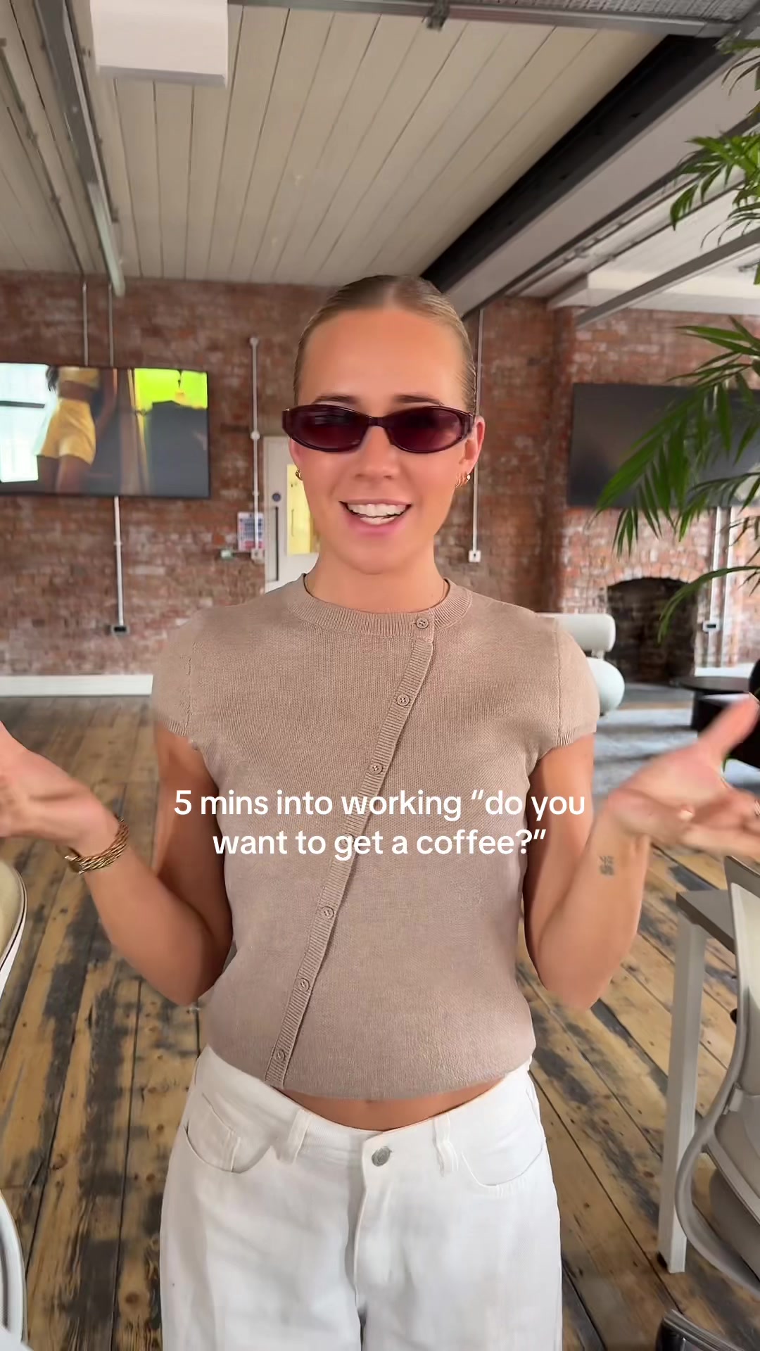 @Musera