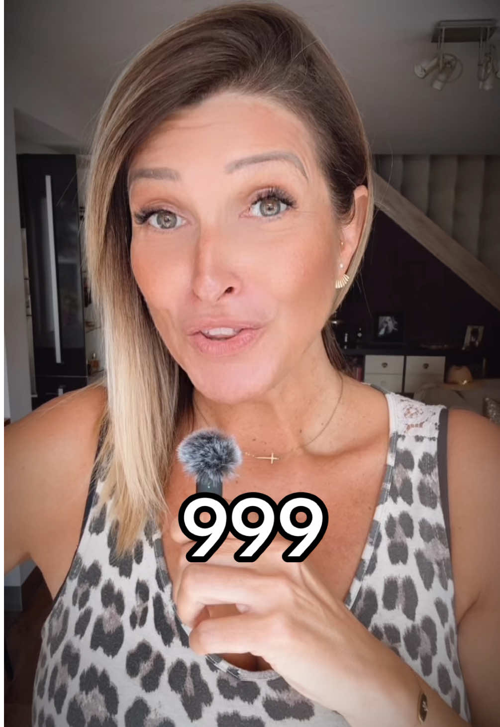 @Emma | Numérologue Hypno-Coach