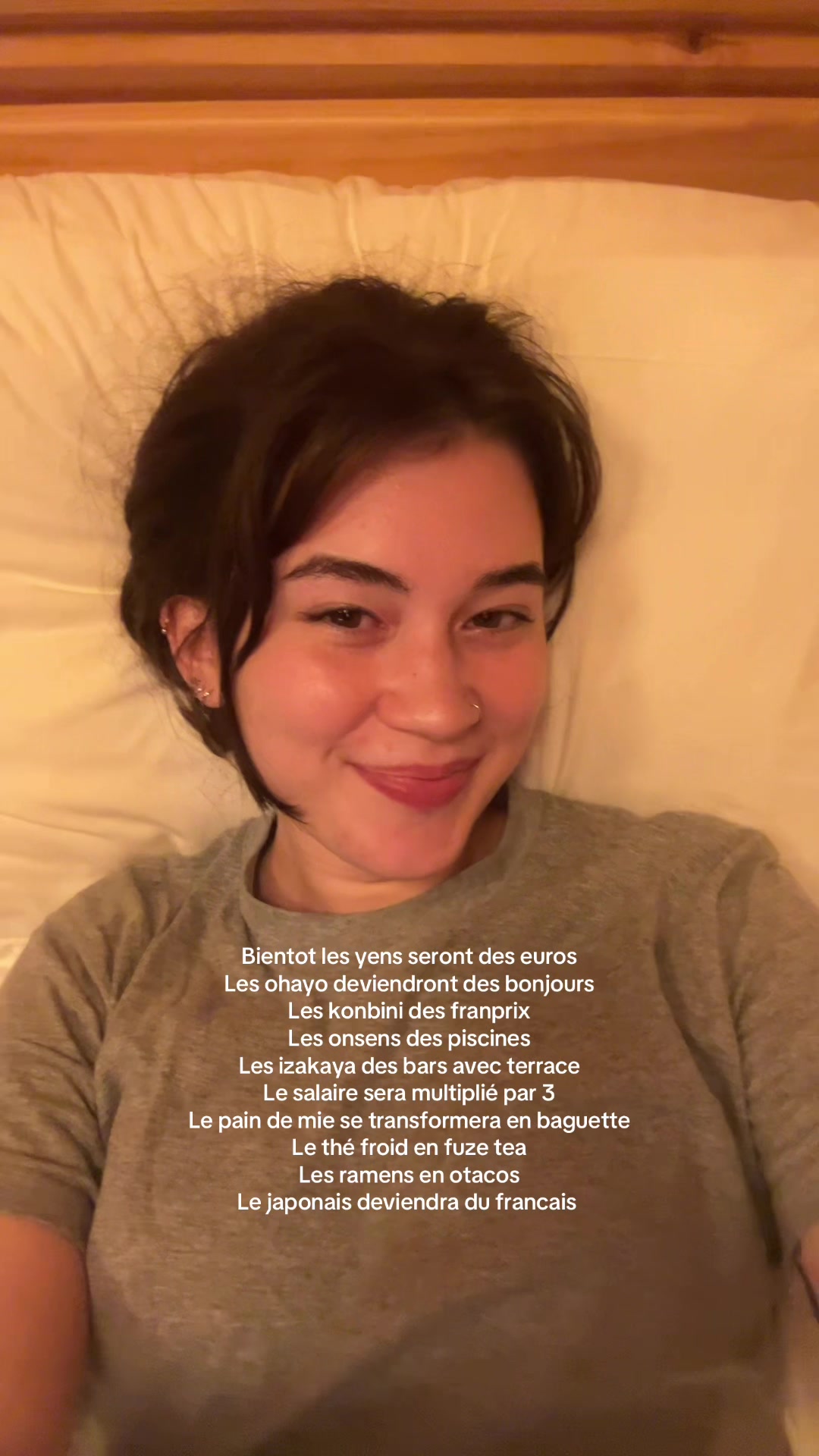 @Nylina