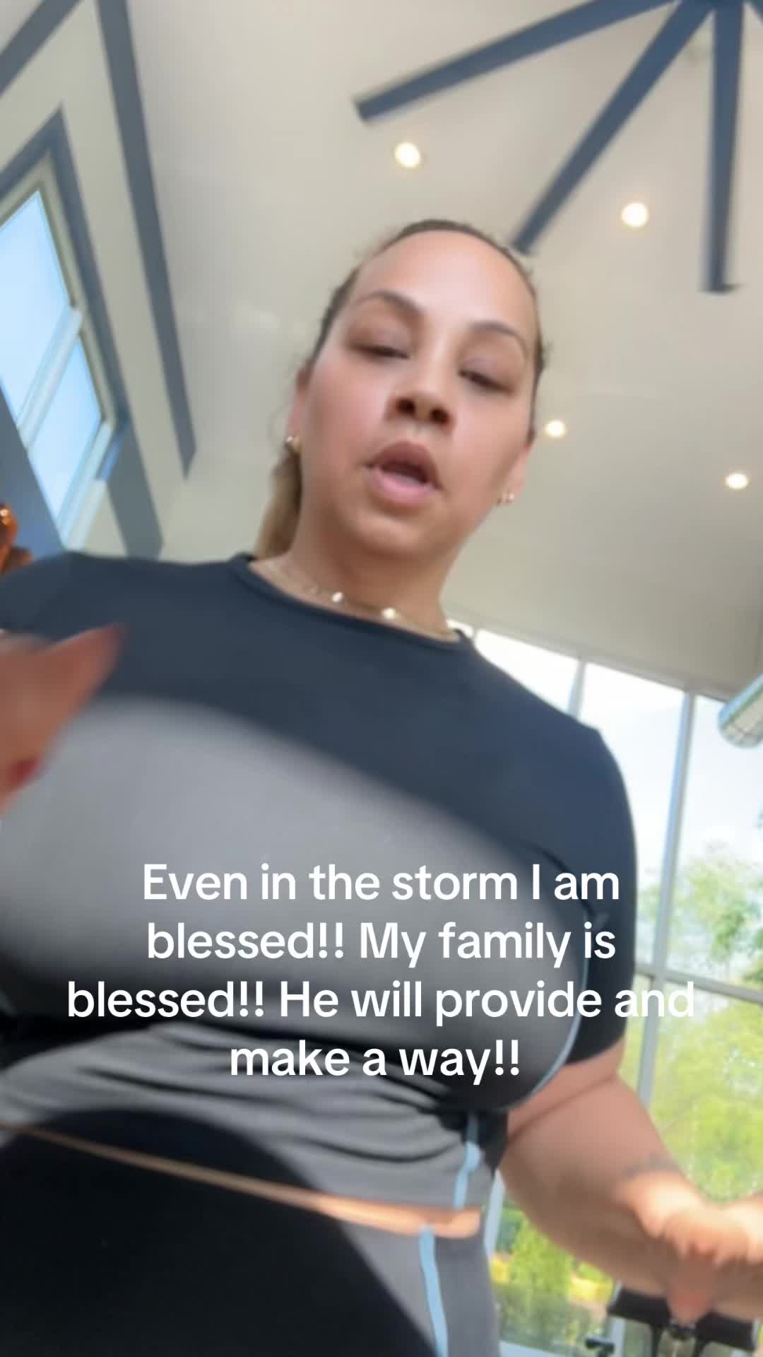 @prettytiifff