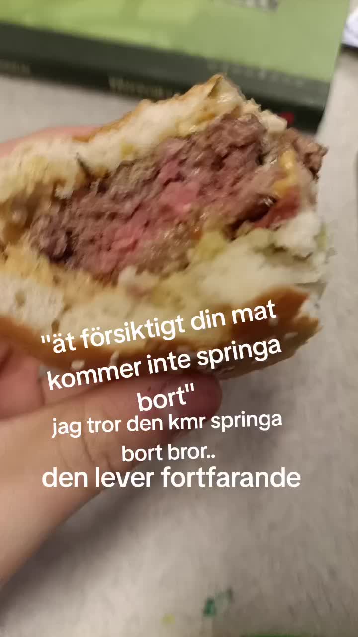 @Vetterstorp Kurden