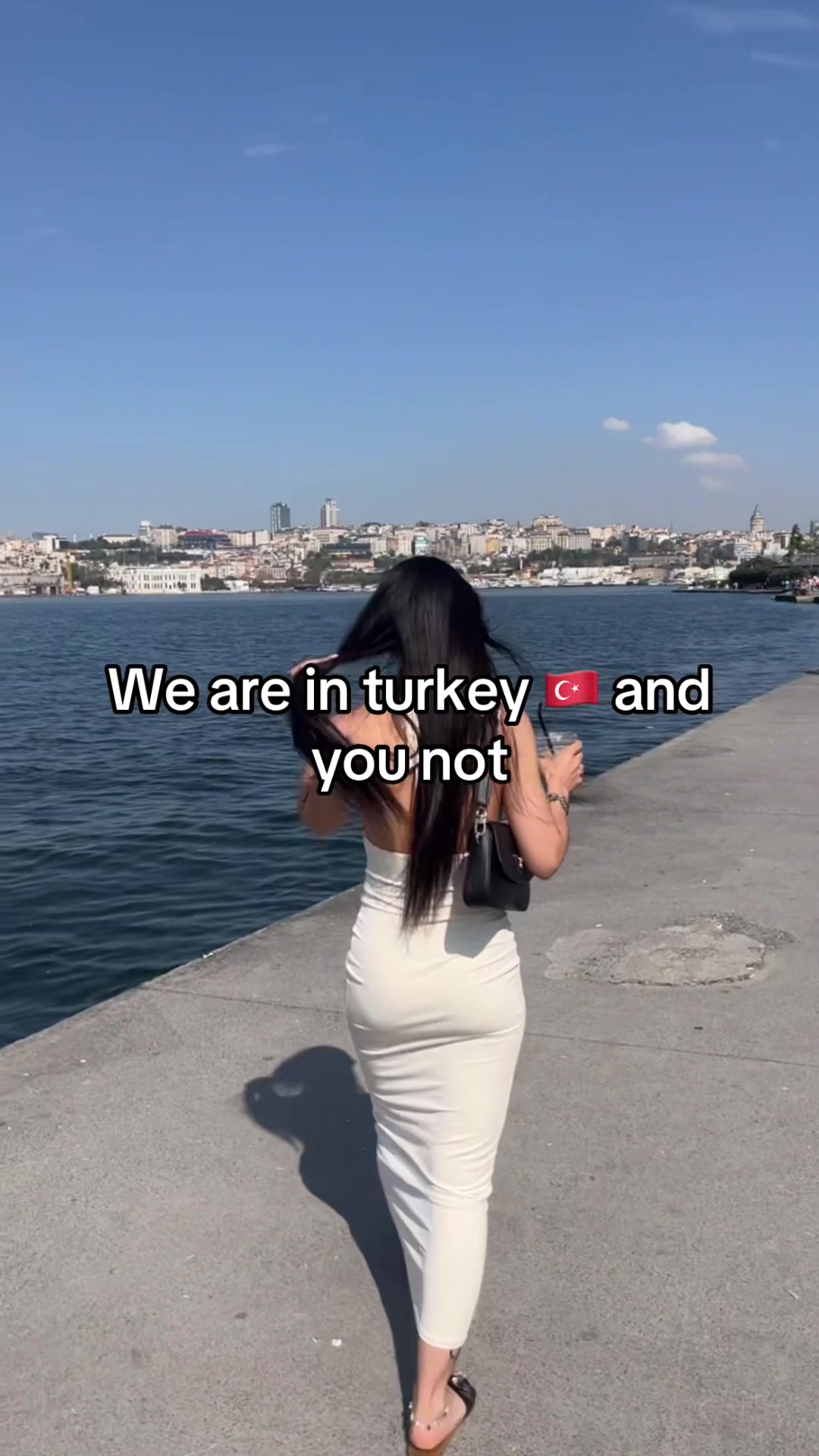 @MariaAndreea