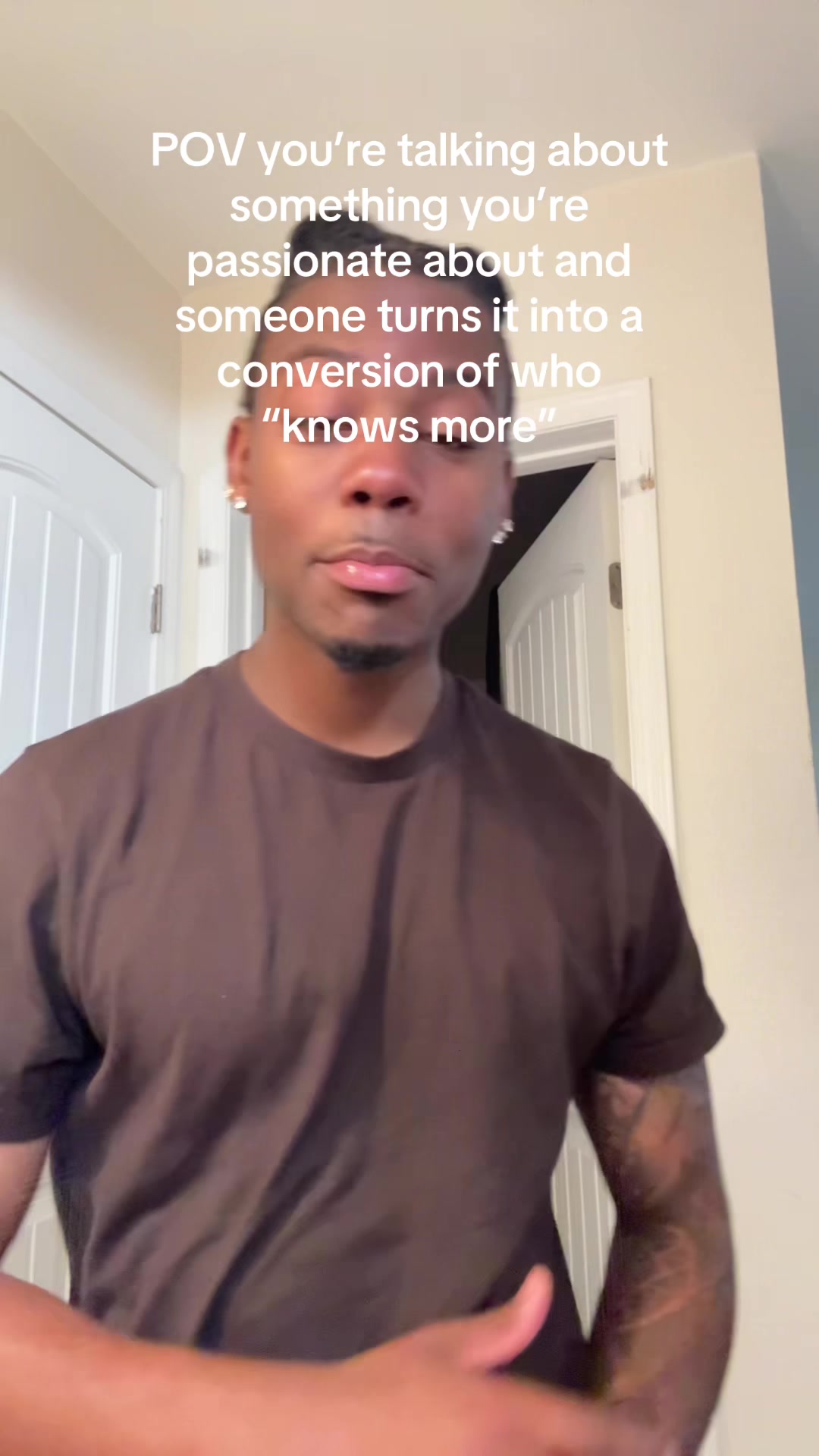 @captain.limitless