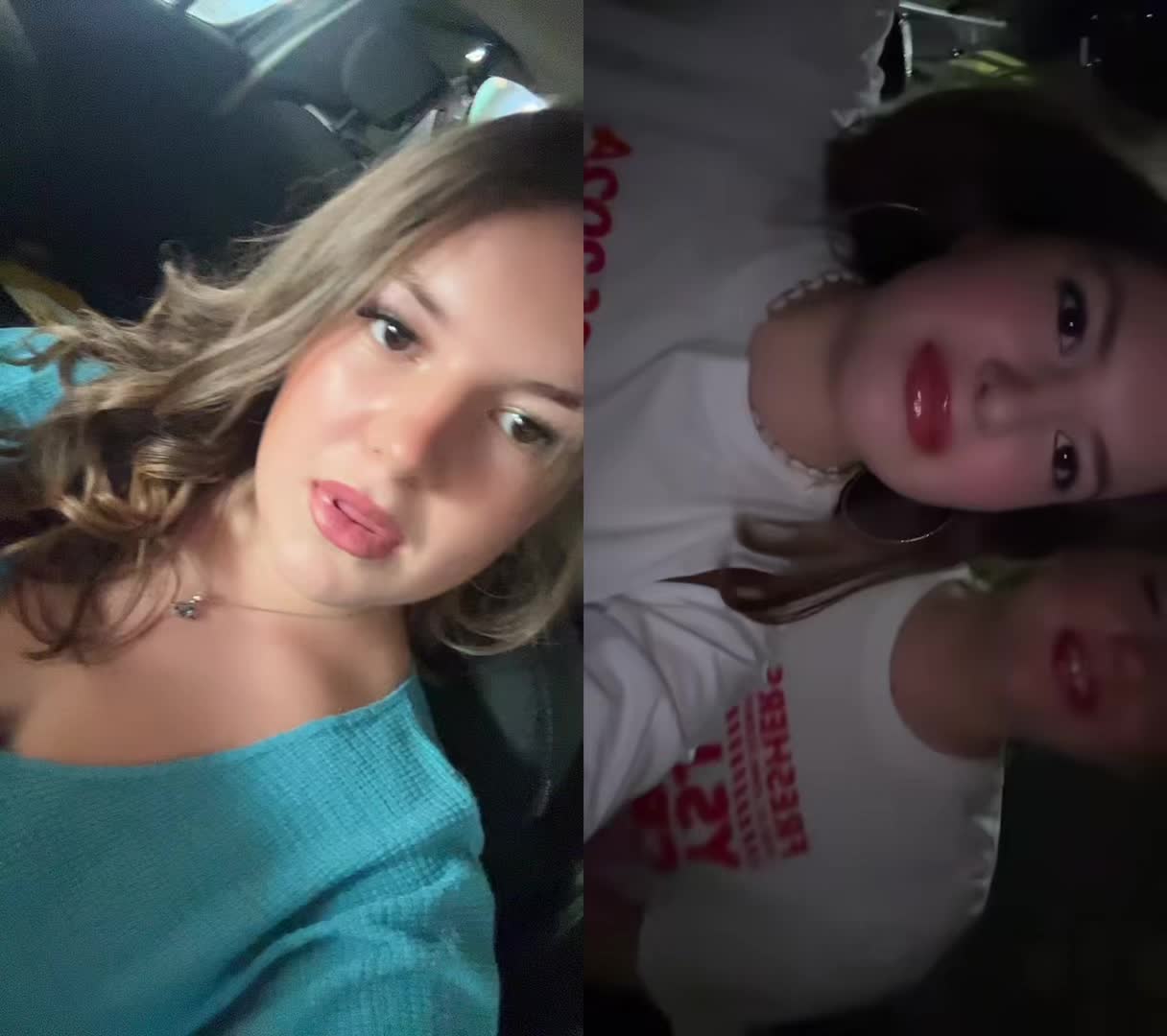 @chloe 🫶