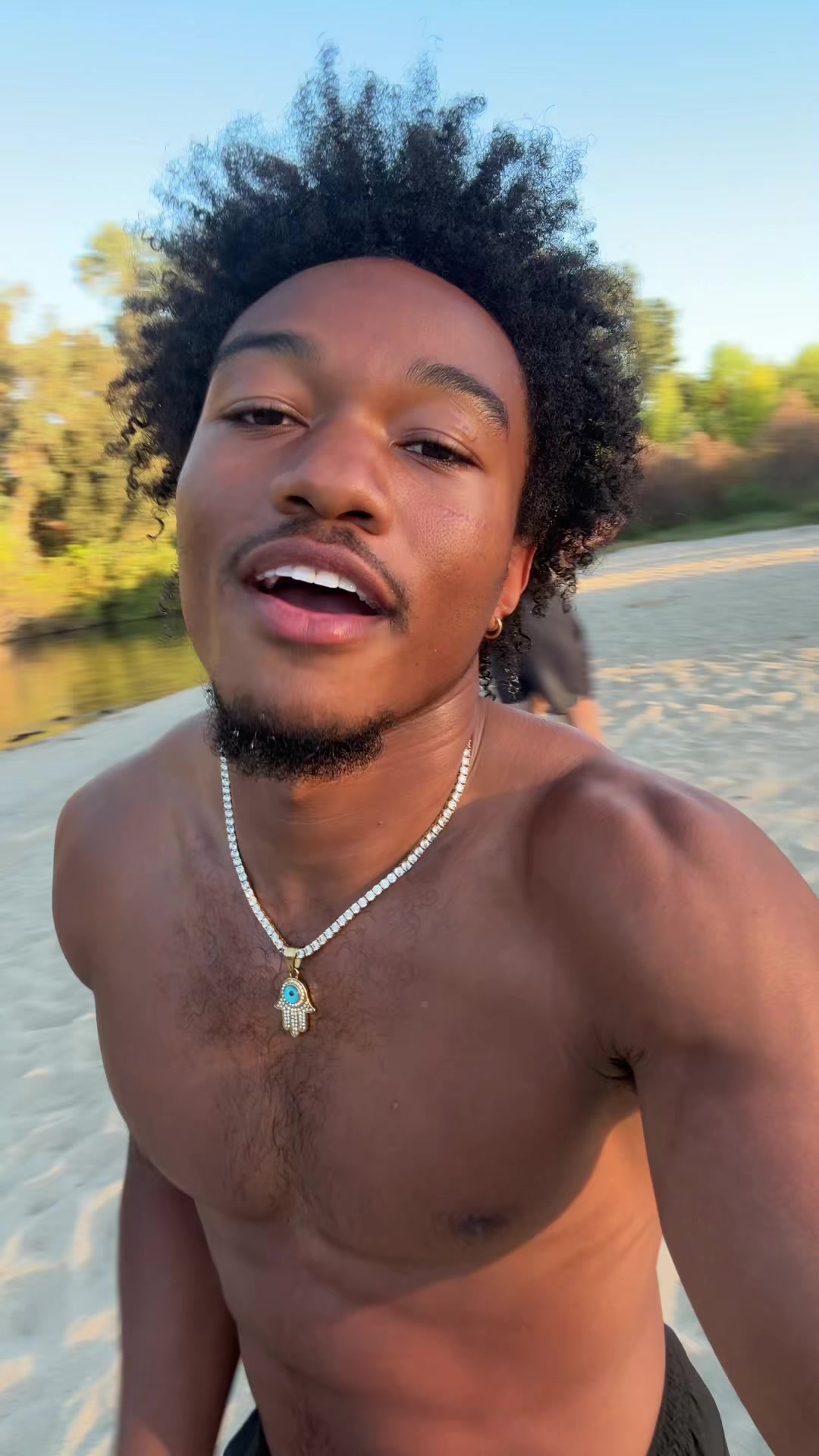 @Simba🪬