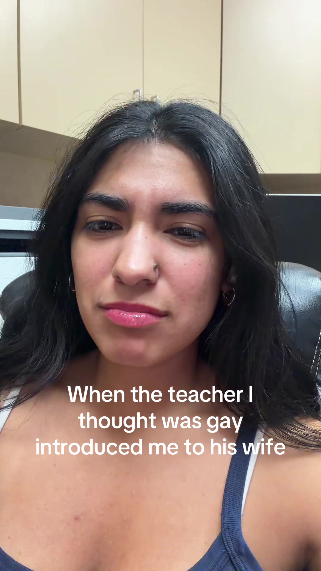 @AMO