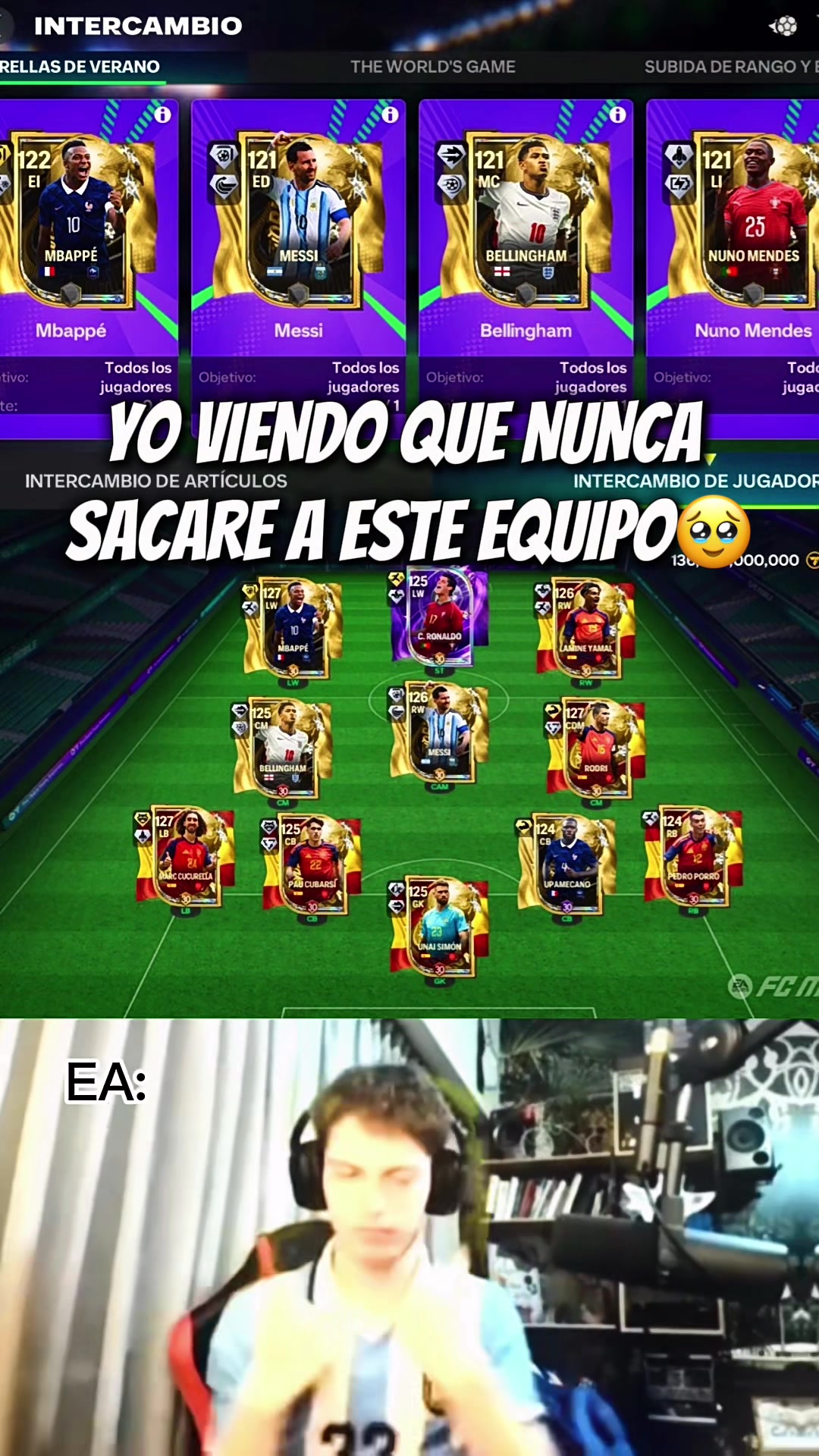 @ELMANUFC | TOPs FC MOBILE