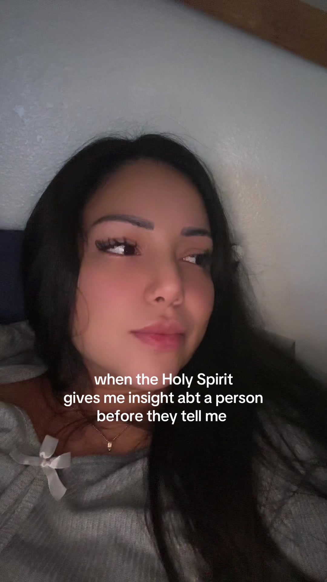 @elz