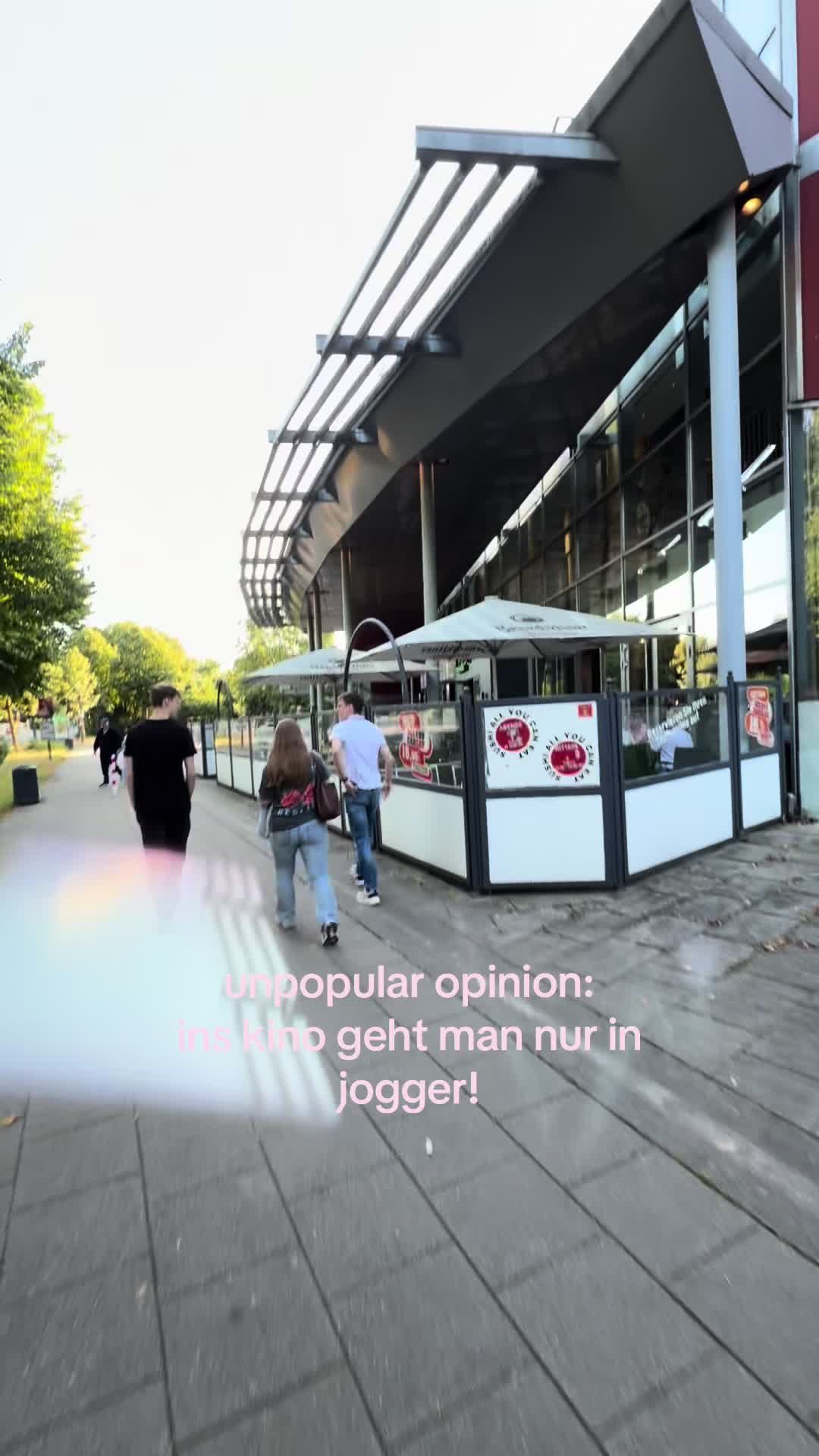 @lisa💘