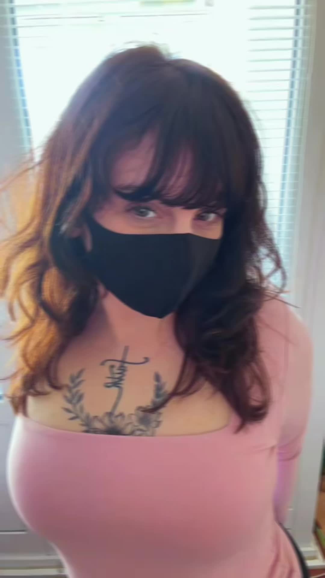 @forbiddenathlete
