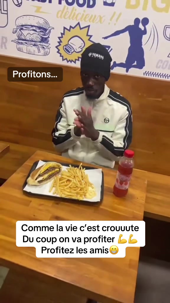 @LassdePique
