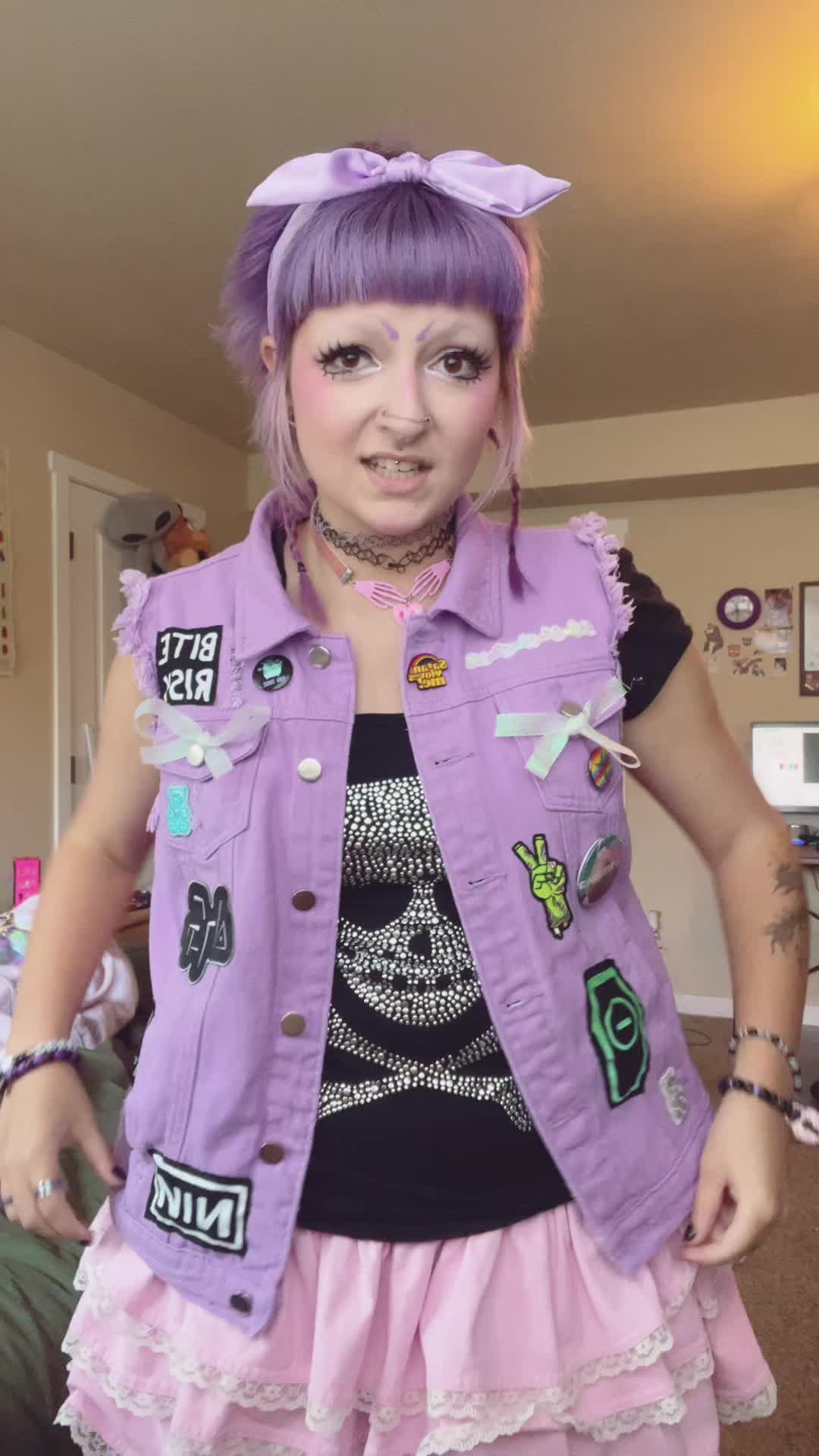 @💜 𝖘𝖔𝖕𝖍 🕸️