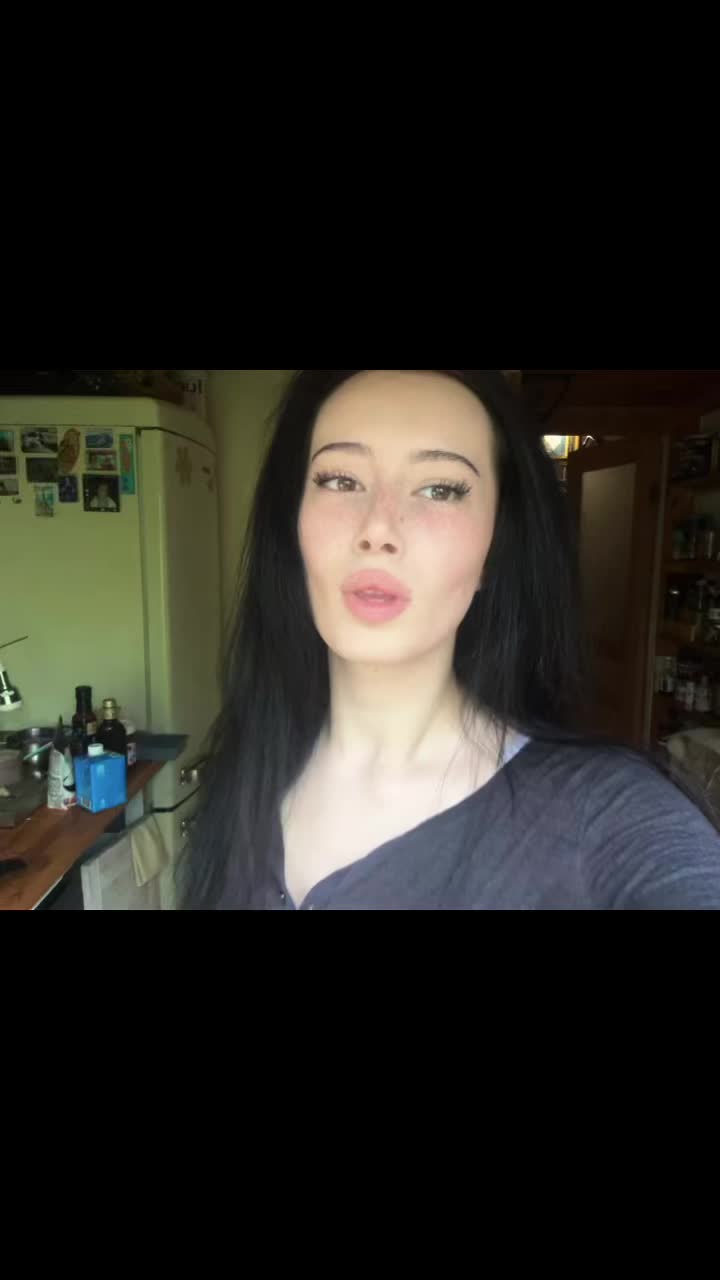 @таюка говнюка