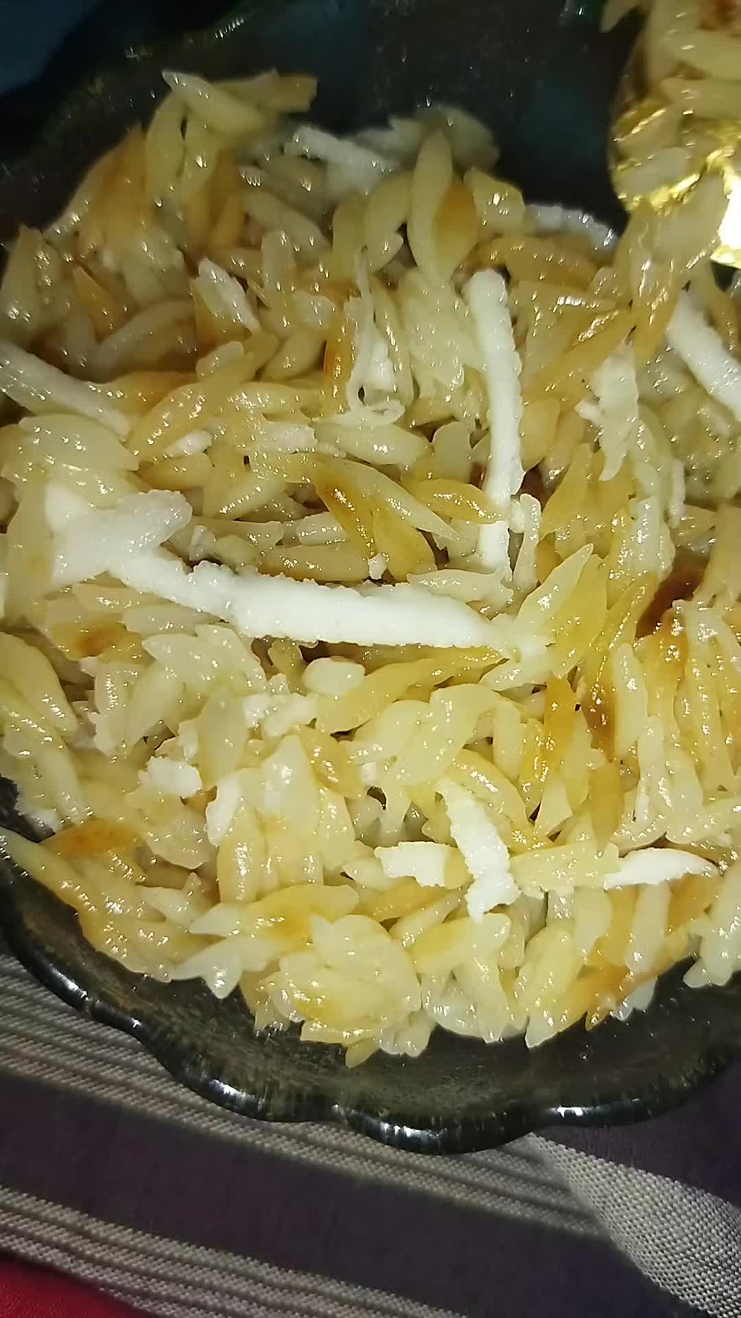 @🥰 মা-বাবার রাজকন্যা 🥰