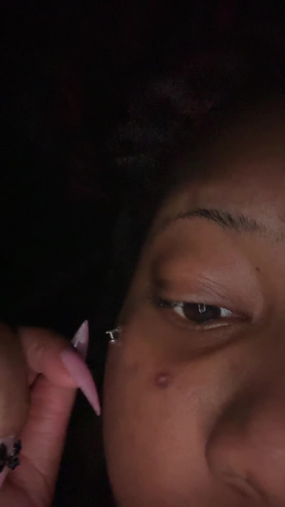 @saiithesairen