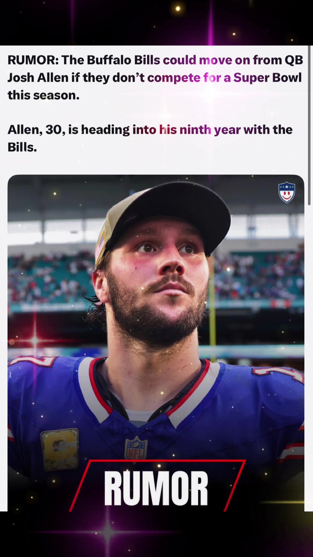 @NoMaaM Fantasy Sports Center