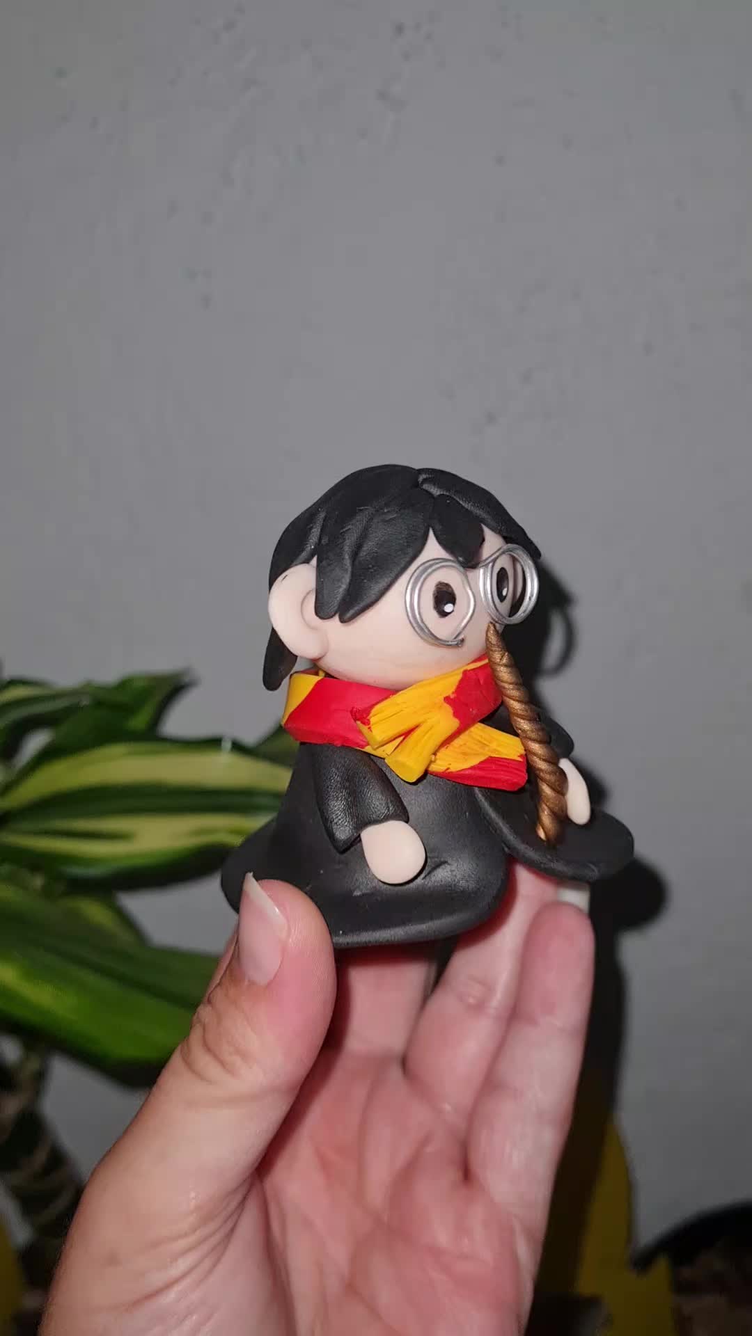 @Le petit univers de nanou