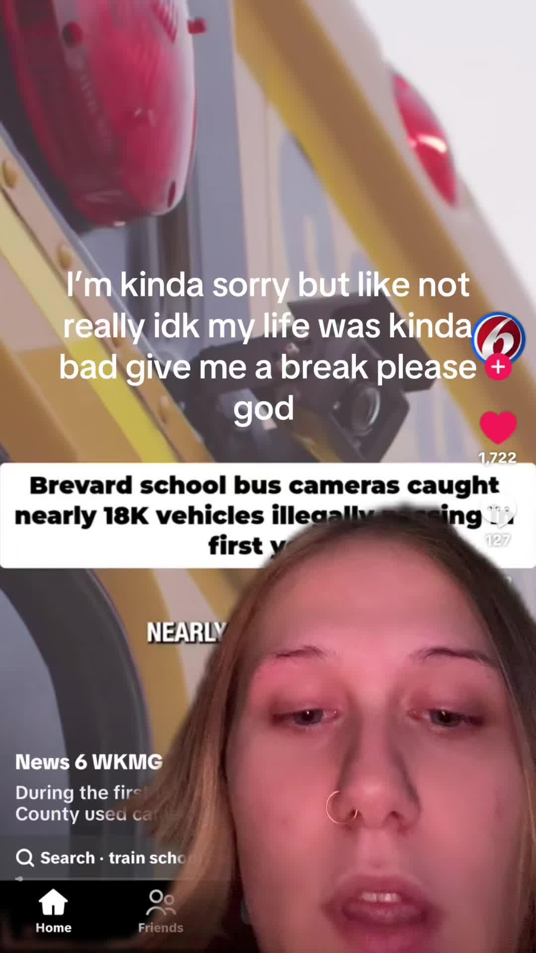 @goonette