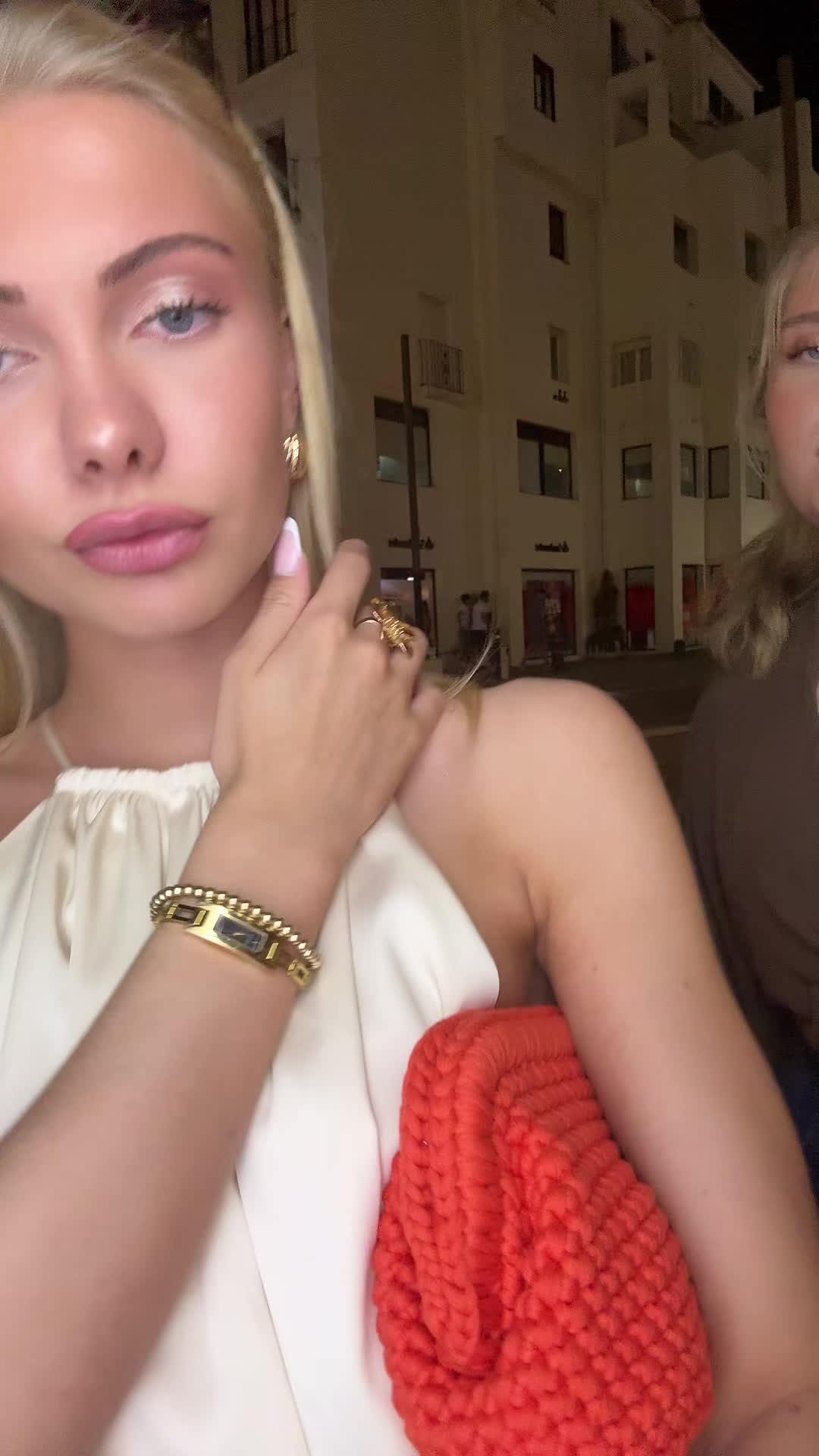 @Linnea Aakermann