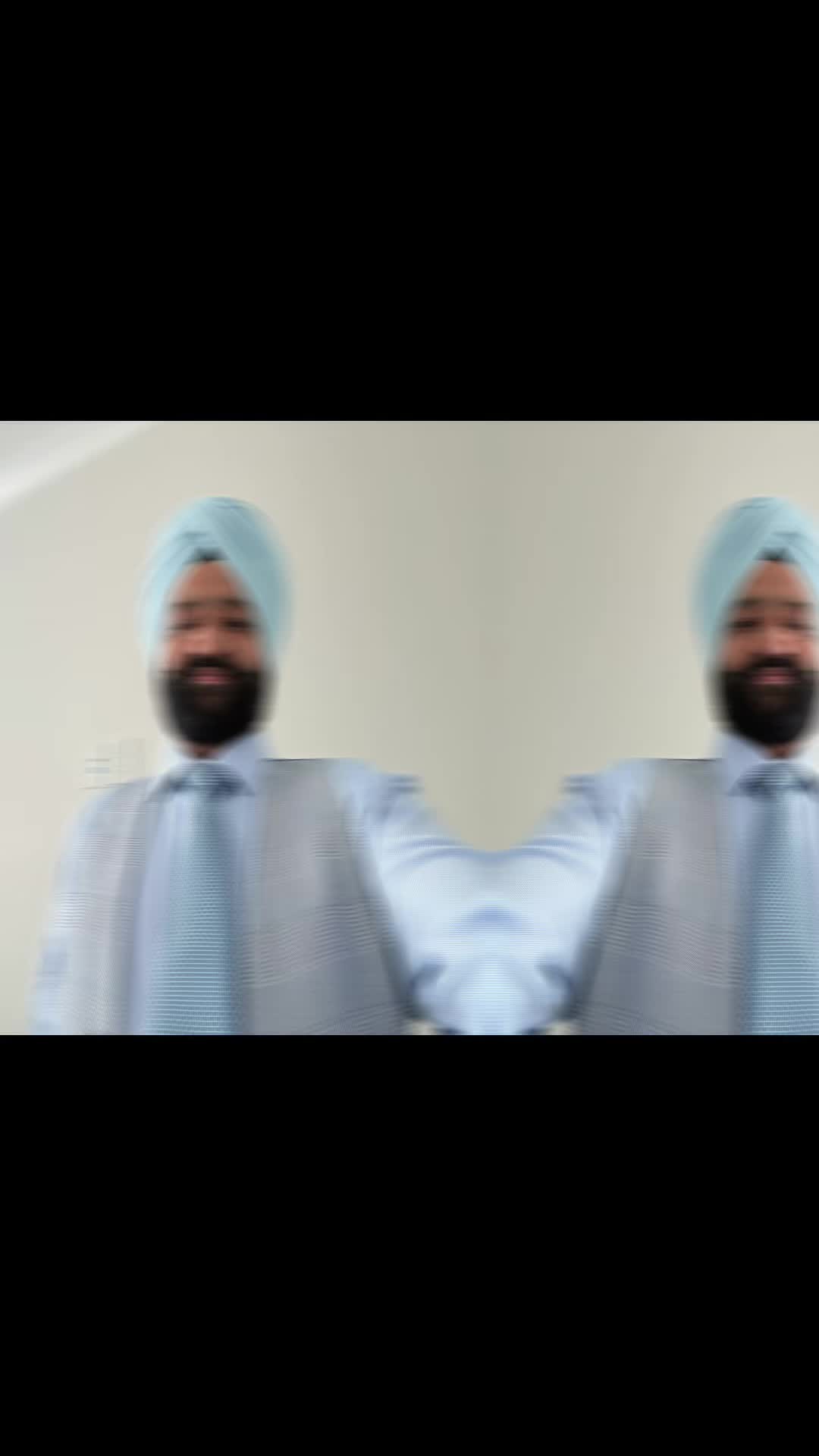 @Tara mattu