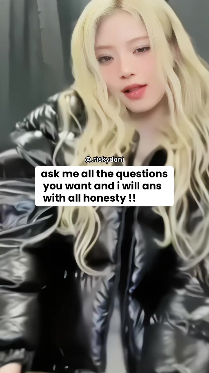 @𓈒🌸ᩚ̼ ̠ ꯱ɩ̇ ᜒαׅ͠ ׅ̫ᩚ ֺ𑁯ᩘ͟੭